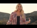 Jessica Simpson - New Weight Watchers 360 Program Ad