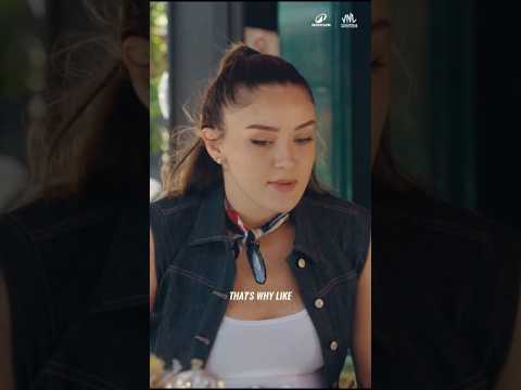 Reel tagged #viral