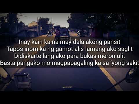 Gregor poison 13 with lyrics