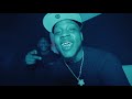CHII WVTTZ X KD YAH KNOW WHO WE BE Shot By KLO Vizionz