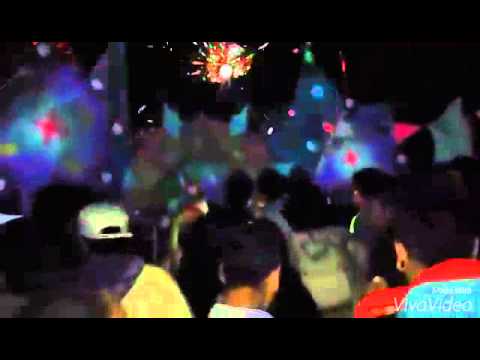 MANDALAS/420/MAJOR 7~ XNOISE/Atizapan.