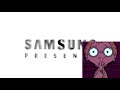 REQUESTED Samsung Logo History 2002ormulator V1