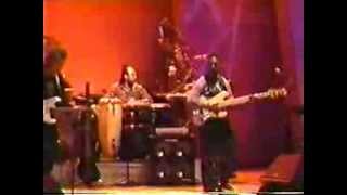 GROVER WASHINGTON JR. - Just The Two Of Us -Santa Cruzin'-Knucklehead-Sausalito-Feels So Good (Live)