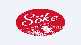 #SOKE | 2026/3 Bilanço Analizi..!!! ( SÖKE DEĞİRMENCİLİK SANAYİ VE TİC