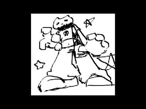 [SOLD] dltzk x sqwore x dariacore x hyperpop type beat - willow