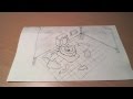 Jenton Lee - The Public Bathroom Song (Bowelle Movement #02 in Bm)