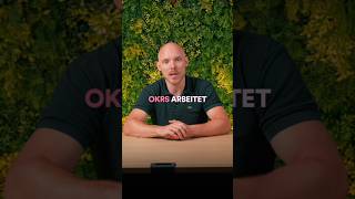 3 Tipps: OKR erfolgreich einführen #okr #agile #agilität