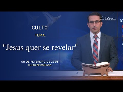 Thumbnail do vídeo