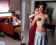 Slow Burn- Jennifer Beals 