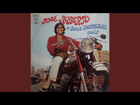 E Hoje Eu Venho Dizer que Te Amo