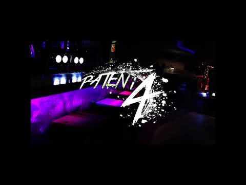 Bez Patentu - # PatentNr4 (Chudy Miętky & Atom ) | AtamanTV