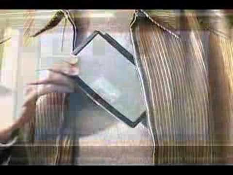 English-Persian Dictionary