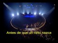 U2 - Yahweh - Chicago (Sub. Español)