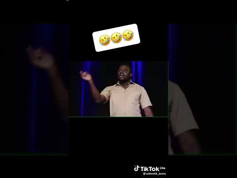 Fou rire😂*;Dictée:képélébé🤤(que peut le boeuf devant un lion ensanglanté)#joel  #pourtoi #humours