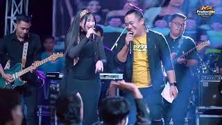 Download lagu GALA GALA - AINI ZAMMA X ALL MUSISI - NEW ASTINA LIVE GEGER MADIUN mp3