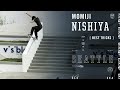 Momiji Nishiya SLS Seattle 2022 | Best Tricks