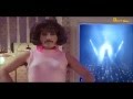 PSY vs Freddie Mercury - Brake free the radio gaga ...