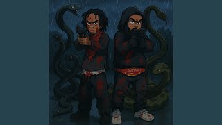 Snake Pit
