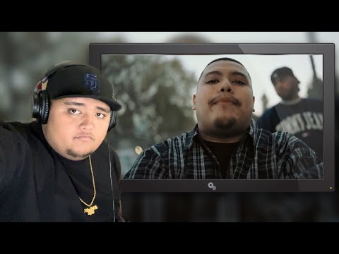Jojo2Faded x Foe Deuce - Hello (Official Music Video) | Shot @ROACHFX | @prodbyfoolie Reaction
