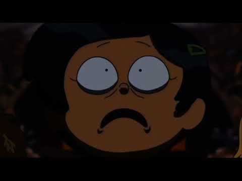 "Marcystasia" Super Bowl TV Spot