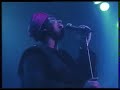 Inner City  - LIVE - 1990 - Save The Children