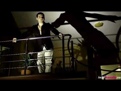 Adi de la Vâlcea - Tu Mie, Doamne (Official Audio)