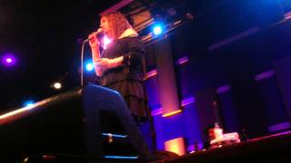 Rumer - &quot;Better Place&quot; (Philly 4/7/2015)