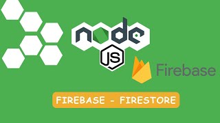 Build a Full CRUD API with Firestore & Express.js