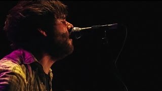 03 - The Flatliners - Carry The Banner (HD 1080p) Quebec City