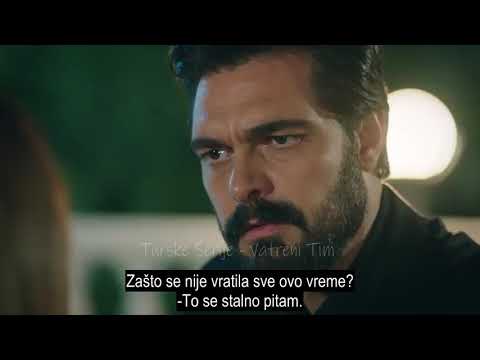 Emanet - 255. epizoda, najava