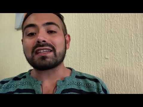 Antonio Miramontes-4