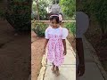 Na Valla Kade Bomma Ooruperubhairavakona Music Tending