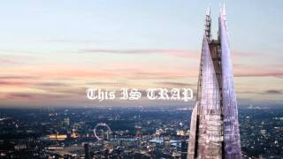 Missy Elliott - Work It (Ian Munro Remix) [Dreamer Edit]