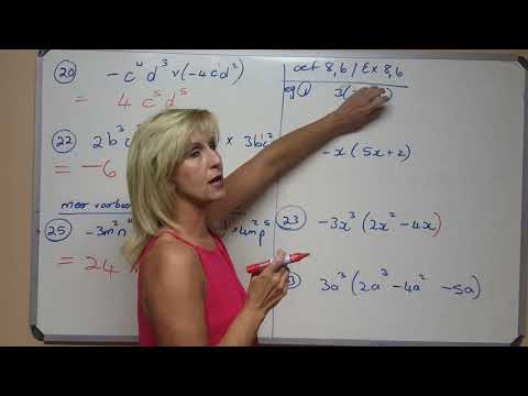 Allies Wiskunde 2020 Gr.8 - 14