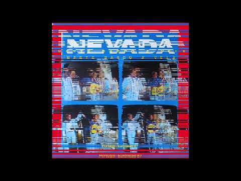 1987 Nevada - Neste Barco À Vela