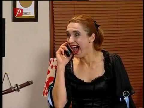 Trasnitii MARATON Sezon 20 Episod 47,50,51