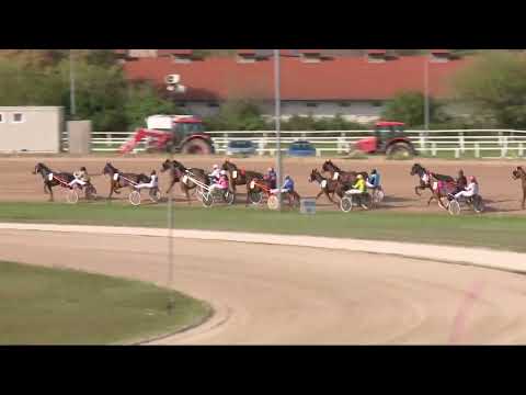 2022.04.30. 07. futam - KŐBÁNYA SC ÖKÖLVÍVÓ SZAKOSZTÁLY DÍJA - VÖRSAS KUPA HENDIKEP