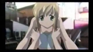 Boku No Pico Episode Boku No Pico Episode