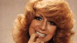 DOTTIE WEST - TULSA BALLROOM