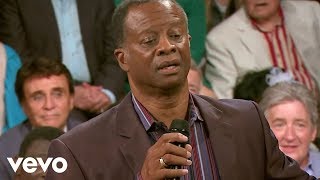 Download lagu Gaither, Larnelle Harris - But God (Live) mp3 Download lagu Gaither, Larnelle Harris - But God (Live) mp3