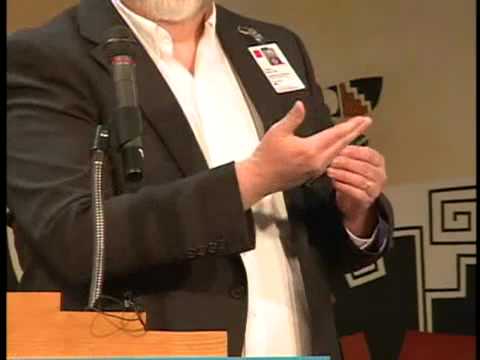 Midday Webcast: May 13, 2010