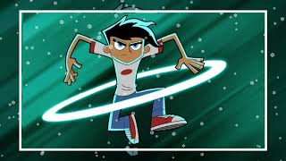 Cover art for Phantom