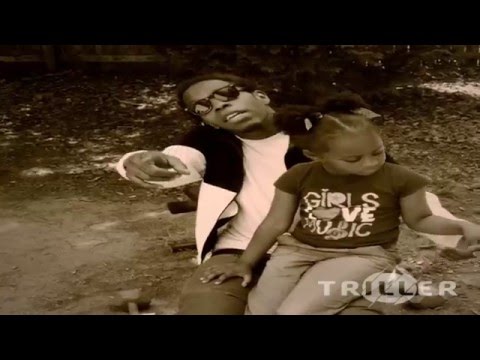 80 Baby C Fresh - Fall In Line