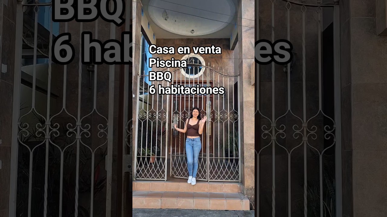 Video 1