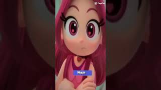 Download lagu oh iya ABG itu anak baru gede ygy 🗿 mp3 Download lagu oh iya ABG itu anak baru gede ygy 🗿 mp3