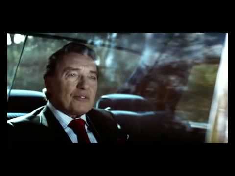 Bushido - Für immer Jung