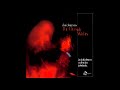 Chico Freeman ‎– The Outside Within [Full Album]