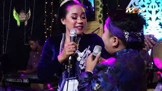 Download lagu #sinomketoprak #kenconowungu #wiwin/rangga SINOM KETOPRAK - KENCONO WUNGU | WIWIN SARASWATI / RANGGA mp3