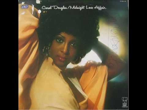 They Called It Disco V.07 Pt III by WuaKeeN