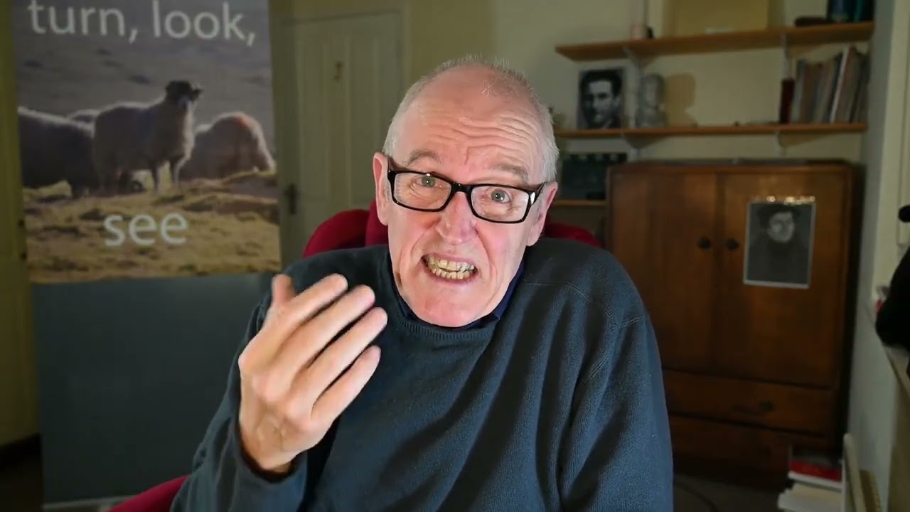 No improvement in 150 years